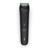 Philips trimer All In One 3000 6u1 MG3915/15