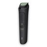 Philips trimer All In One 3000 6u1 MG3915/15