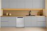 VIVAX HOME mašina za pranje posuđa DW-601262CL S