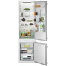 Beko ugradni frižider B5BCNA325HS, Neo Frost, 300 l, Visina 193.5 cm, bela
