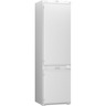 Beko ugradni frižider B5BCNA325HS, Neo Frost, 300 l, Visina 193.5 cm, bela