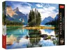 TREF LINE PUZZLE 1000 CANA10826 T10826