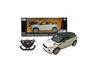 RASTAR R/C 1/14 Range rover EVOQUE RS06547