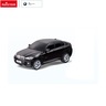 RASTAR RC BMW X6 1/24 RS03539