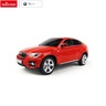 RASTAR RC BMW X6 1/24 RS03539