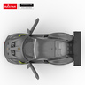RASTAR R/C 1:14 Porsche 911 GT2 RS Clubsport 25 RS22936