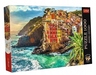 TREF LINE PUZZLE 1000 TOWN 10855 T10855
