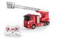 RASTAR 1:24Mercedes-Benz Antos Fire Engine RS14917