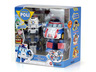 ROBOCAR POLY Poli set za igru-svemir RP33116