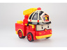 ROBOCAR POLY TRANSFORMING ROBOT ROY RS RP31709