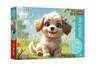 TREF LINE Puzzle kuca-60 delova T17408