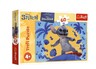 TREF LINE Puzzle Stitch-60 delova T17407