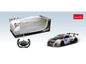 RASTAR R/C 1:14 AUDI R8 LMS Performance 2015 Version RS10407