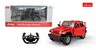 RASTAR R/C 1:14 JEEP Wrangler JL RS16096
