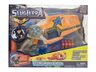 SLUGTERRA Slugterra veliki pištolj S2 SG99459