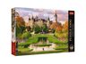 TREF LINE PUZZLE 1000 ZAMA10814 T10814