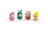ODDBODS FIGURICA 30 mm OB42622