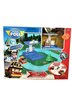ROBOCAR POLY ROY SA BENZINSKOM PUMPOM RP32720