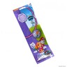 ONKIA PAW PATROL OGRLICA ON34843