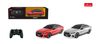 RASTAR R/C 1:24 BMW i5 RS24633