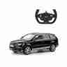RASTAR RC AUDI Q7 1/14 RS01306