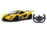 RASTAR R/C 1:14 MclarenP1 GTR RS10445