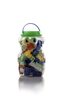 NIAGARA Meda kockice gigant 30x18x18cm NI94343
