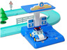 ROBOCAR POLY POLI SA BENZINSKOM PUMPOM RP32706