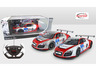 RASTAR R/C 1/14 Audi R8 RS06349