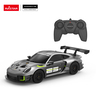 RASTAR R/C 1:24 Porsche 911 GT2 RS Clubsport 25 RS22882