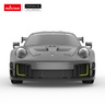 RASTAR R/C 1:24 Porsche 911 GT2 RS Clubsport 25 RS22882