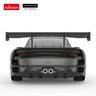 RASTAR R/C 1:24 Porsche 911 GT2 RS Clubsport 25 RS22882