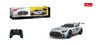 RASTAR R/C 1:24 Mercedes-AMG GT2 RS24718