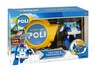 ROBOCAR POLY Kutija za cuvanje i Transformers Poly RP30726