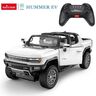 RASTAR R/C 1:16 Hummer EV RS22912