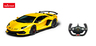 RASTAR R/C 1:14 Aventador SVJ RS15259