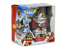 ROBOCAR POLY Roy set za igru-svemir RP33130