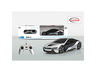 RASTAR R/C 1:24 BMW I8 RS07155