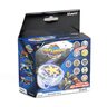 Spin Fighter cigra SP64400