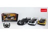 RASTAR R/C 1:14 Pagani Huayra BC RS11206