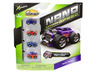 NANO SPEED 1/4 NS01776