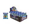 SLUGTERRA Slugterra kesica  S2  u displeju - 36 kom SG99411