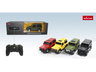 RASTAR R/C 1:24 Land Rover Defender RS13880