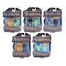 SLUGTERRA Slugterra 2 kom S2 SG99428