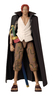 BANDAI One Piece hanks figura 17 cm OP69355