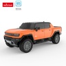 RASTAR R/C 1:26 Hummer EV RS22875