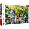 TREF LINE PUZZLE1500OAZA 26187 T61875