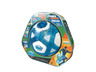 SMART BALL Smart Ball SB95164
