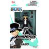 BANDAI One Piece Sabo figura OP70092