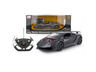 RASTAR R/C 1/14 Lamborghini Sesto Elemento RS06936